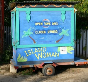 Culebra Island