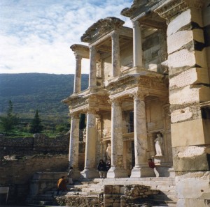 Turkey