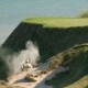 PGA at Whistling Straits