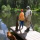 fly-fishing-for-trout-near-las-vegas-nm