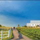 Century Event Barn