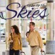 Wisconsin Airports Guide